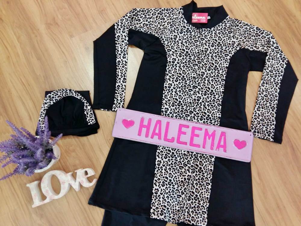 amr65 baju renang ammara haleema swimwear amr65 baju renang ammara haleema swimwear